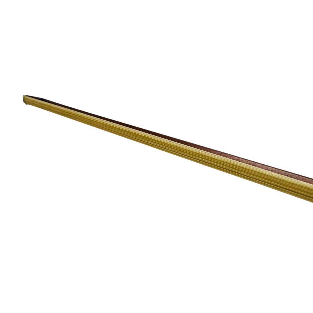 SUZUKI バイオリン　NO 360 サイズ　4/4