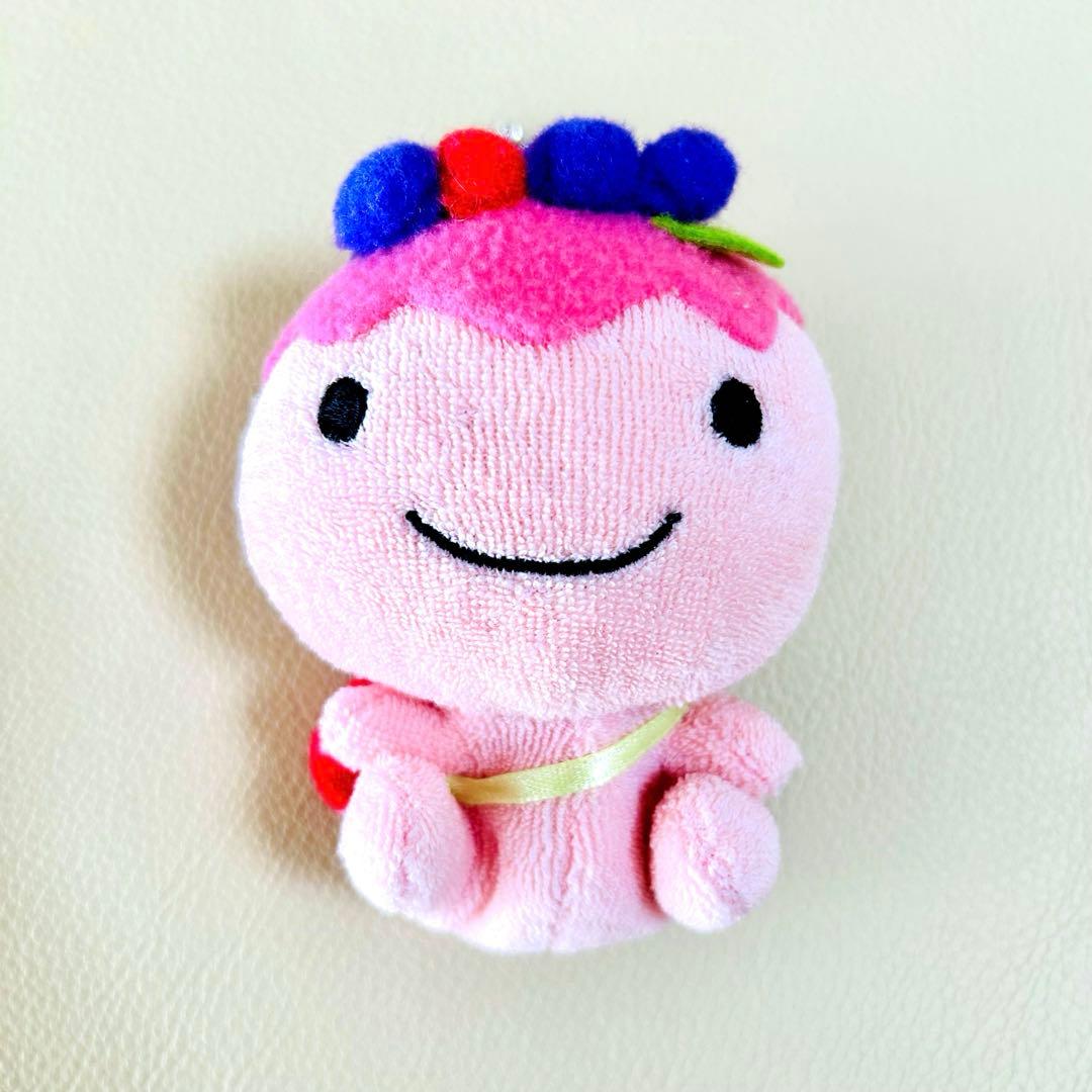 激レア 初期物こげぱん ぬいぐるみ 5個平成レトロ サンエックス +レトロ文房具