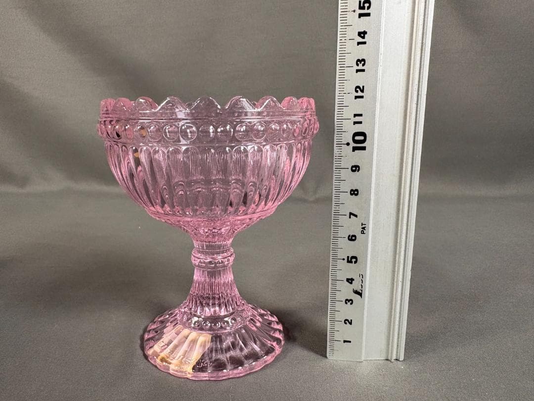 未使用 イッタラ×マリメッコ マリスコーリ マリボウル スウィートピンク廃盤