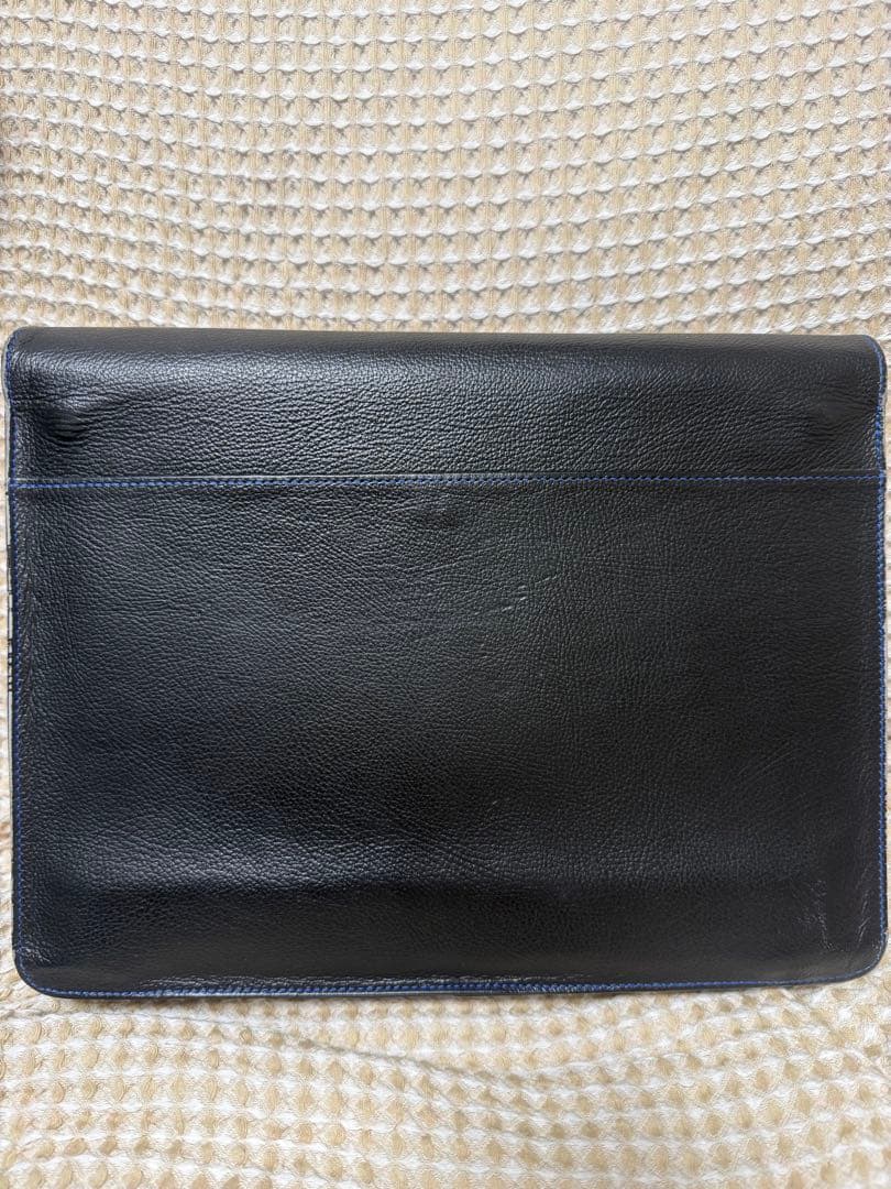 レッツノート SV1 ジェットブラック Core i7 SSD512 16GB