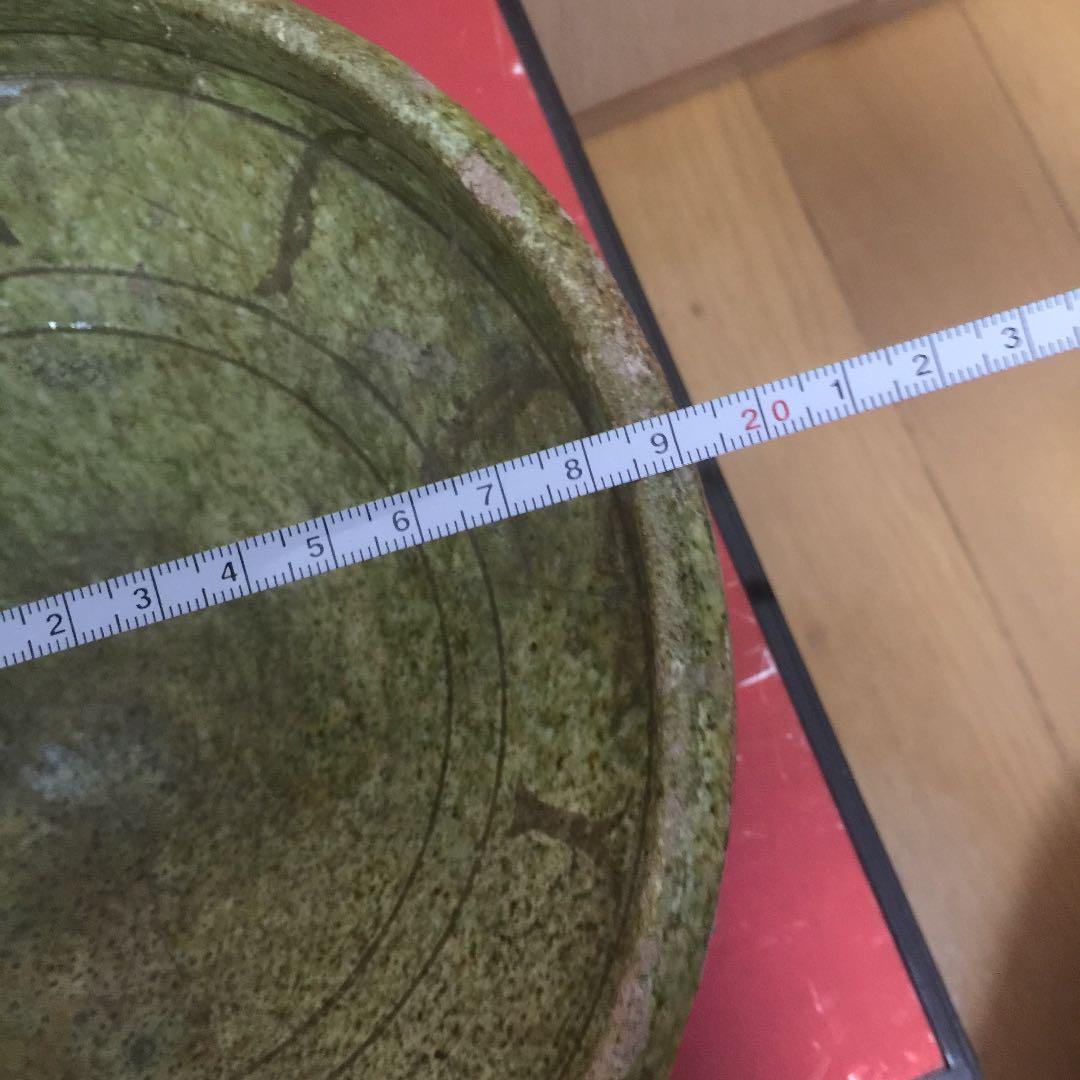 中国骨董品
