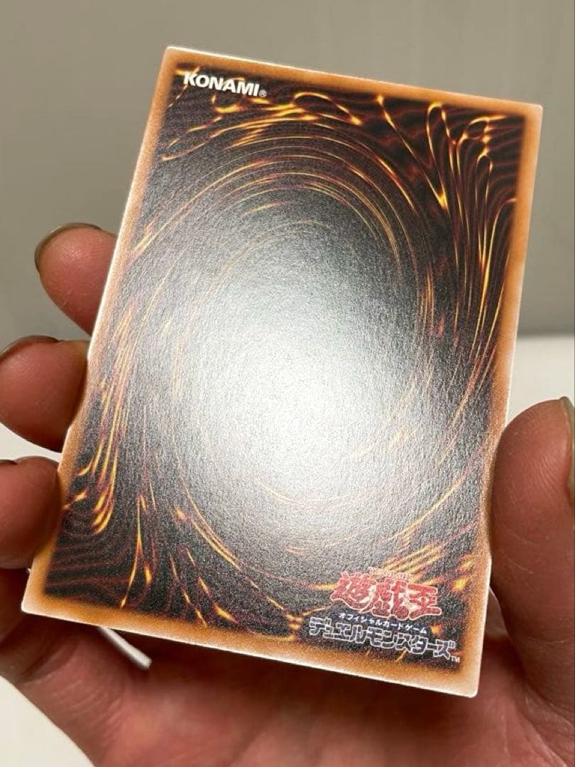 スターダスト・ドラゴン／バスター プリシク