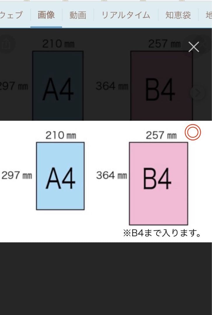 くま 図書袋　絵本袋　ショルダーバッグ　モカ　キャメル　ベア リボン