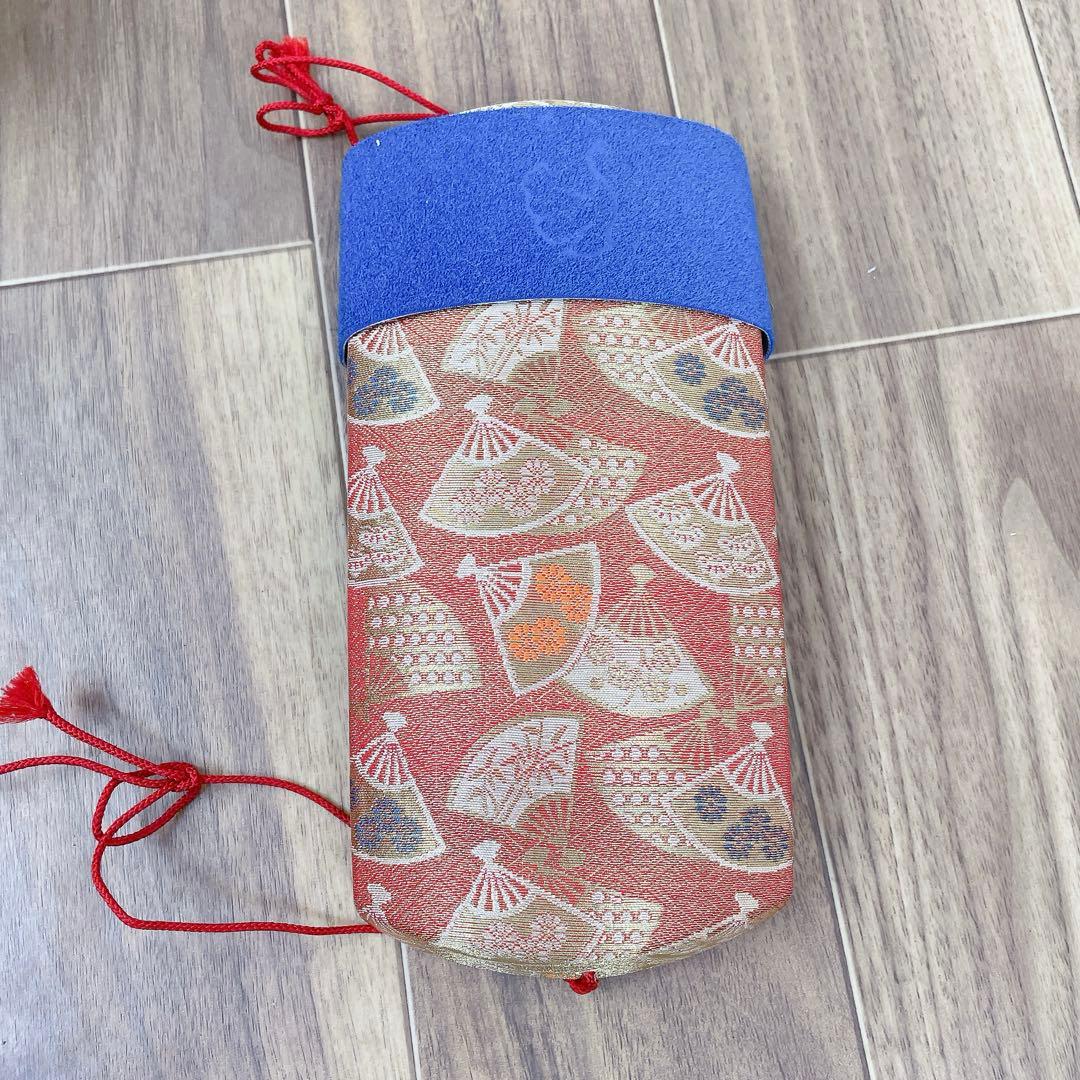 三味線 紅木 虎トチ 細棹 綾杉胴 和楽器　鳩胸　金細