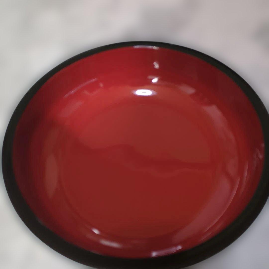 蕎麦打ちセット