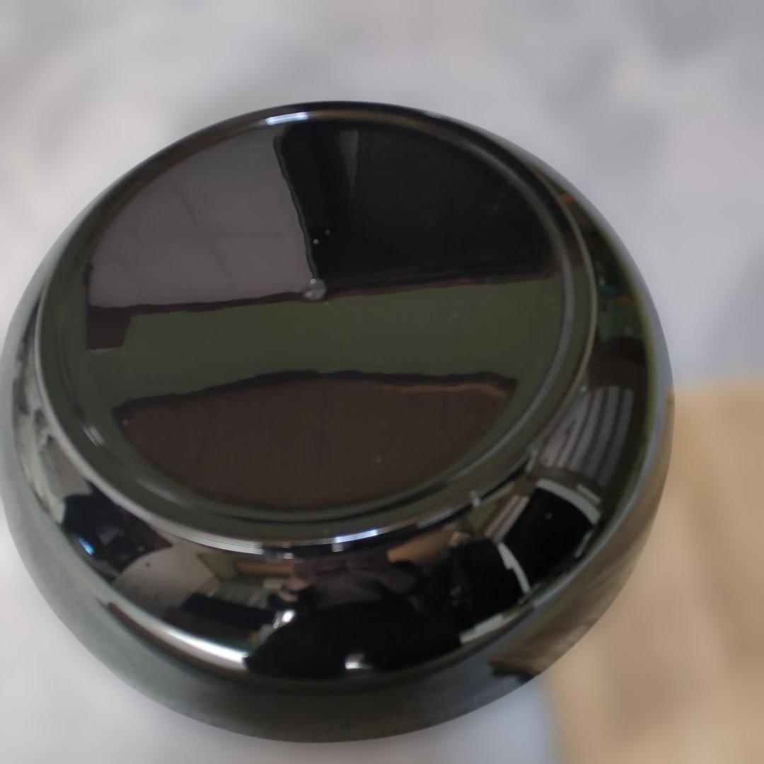 蕎麦打ちセット