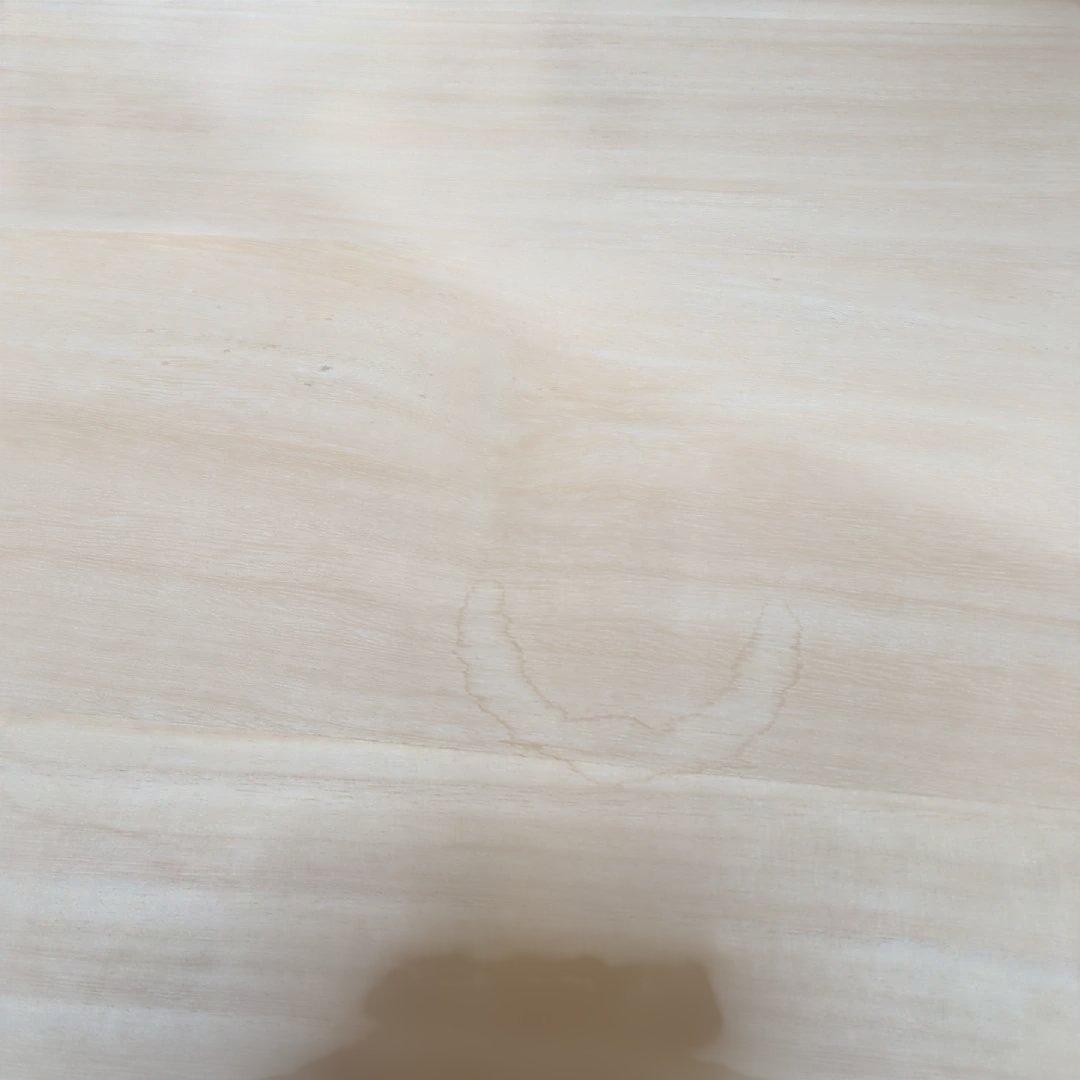 蕎麦打ちセット