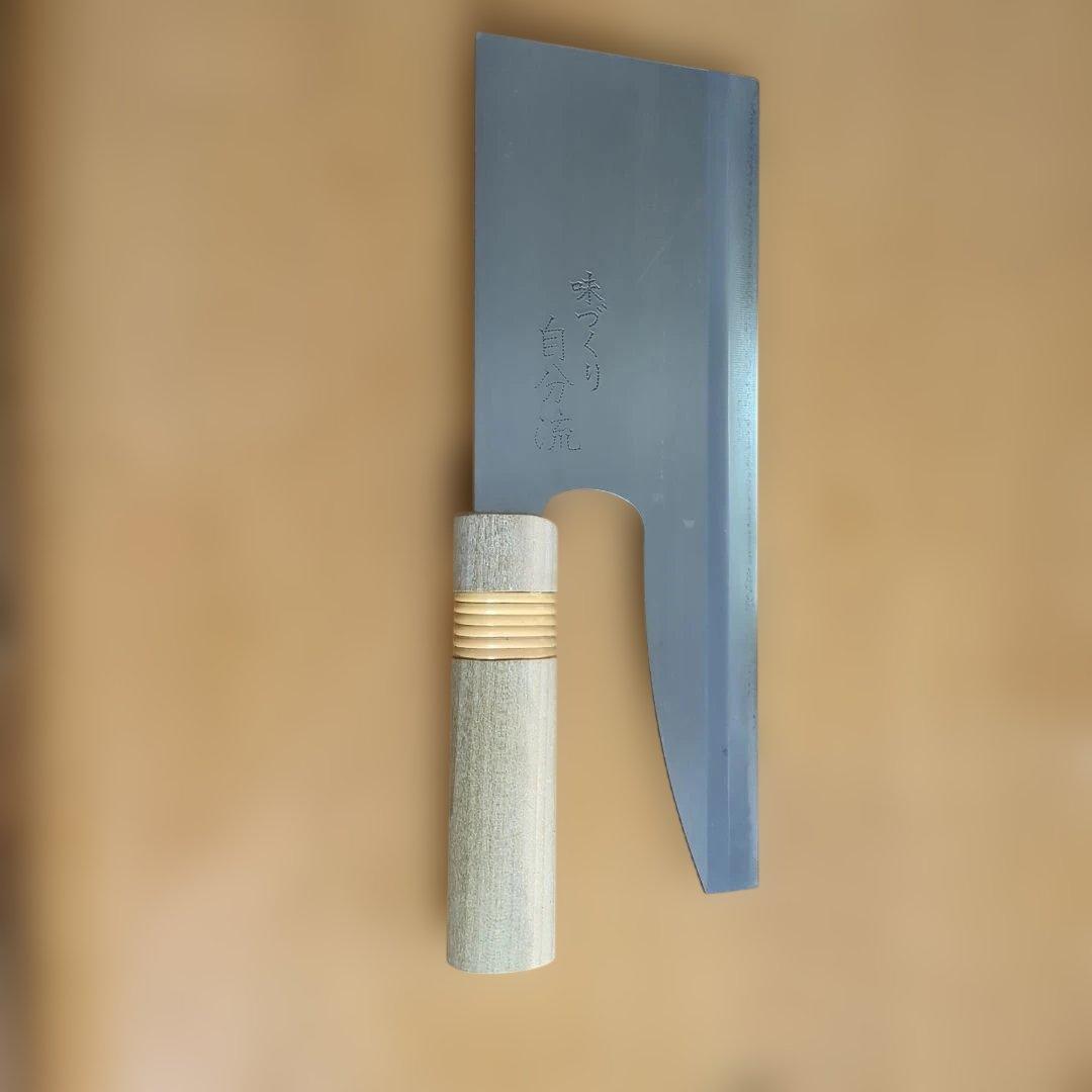 蕎麦打ちセット