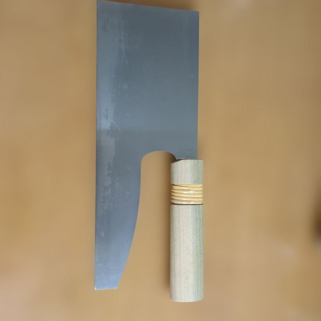 蕎麦打ちセット