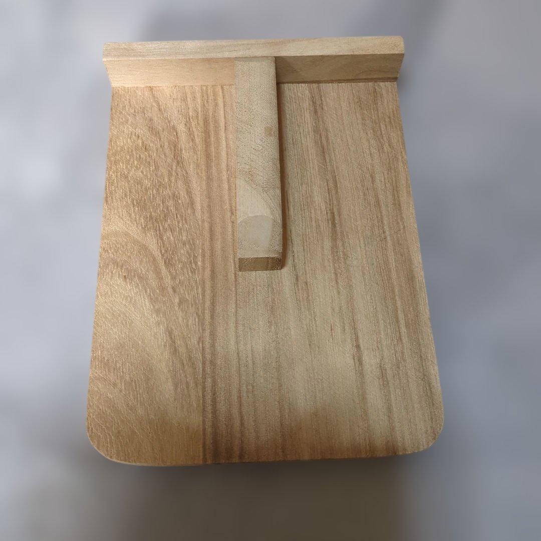 蕎麦打ちセット