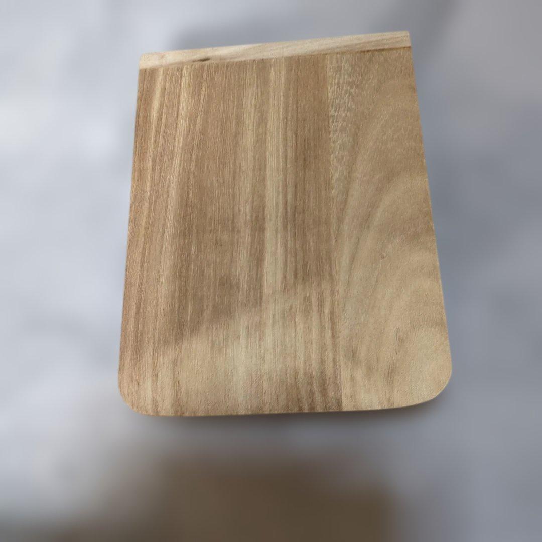 蕎麦打ちセット