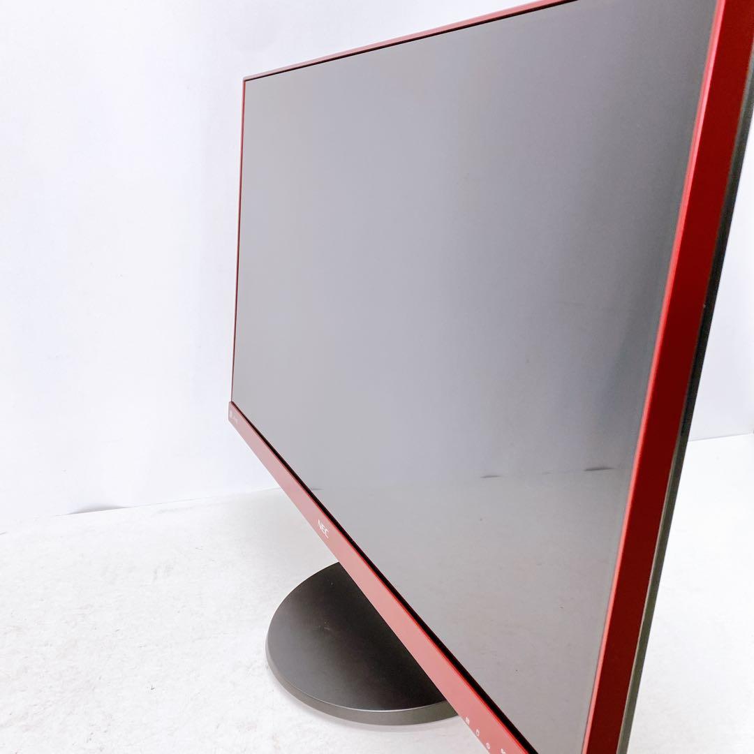 NEC 一体型デスクトップパソコン Core i7 デスクトップPC PC57