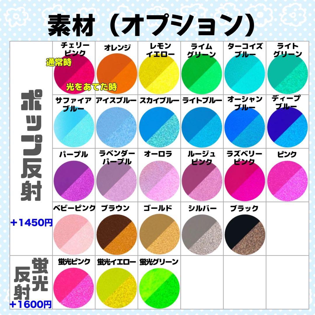 み様 団扇文字 うちわ文字 文字パネル オーダー 団扇屋 うちわ屋