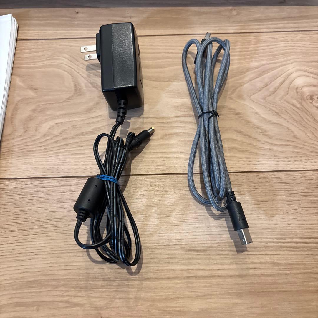 【美品】minilogue xd module