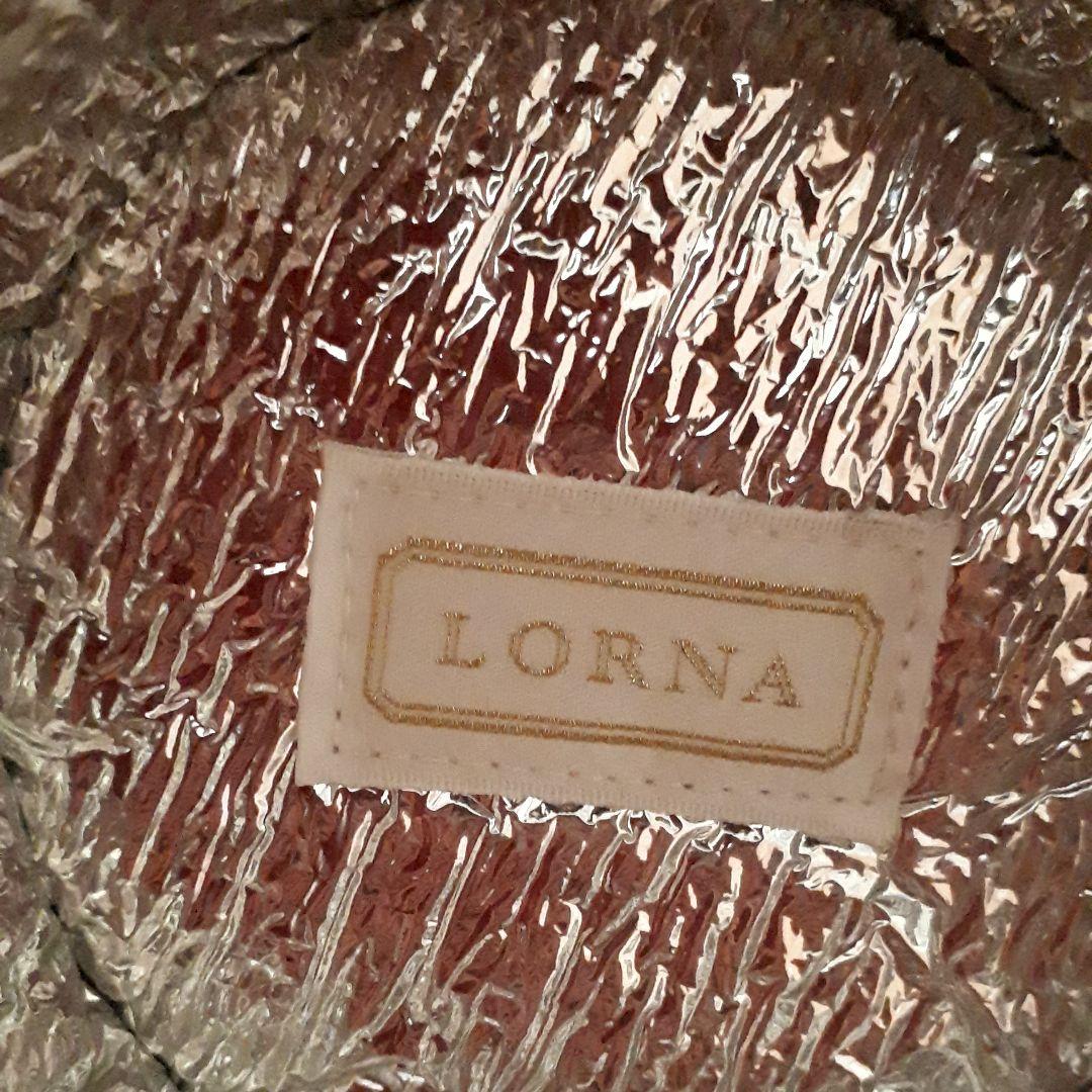 ペットボトルケース