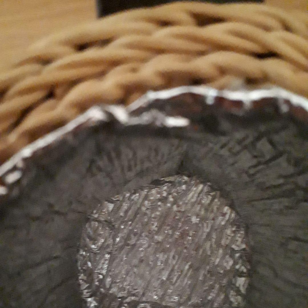 ペットボトルケース