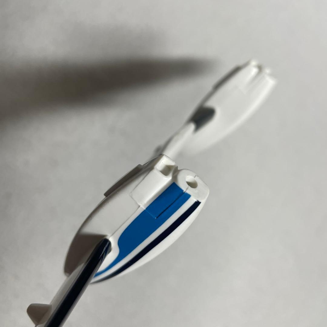 J*e様 海上保安庁 SAAB 340 1/80 エバーライズ