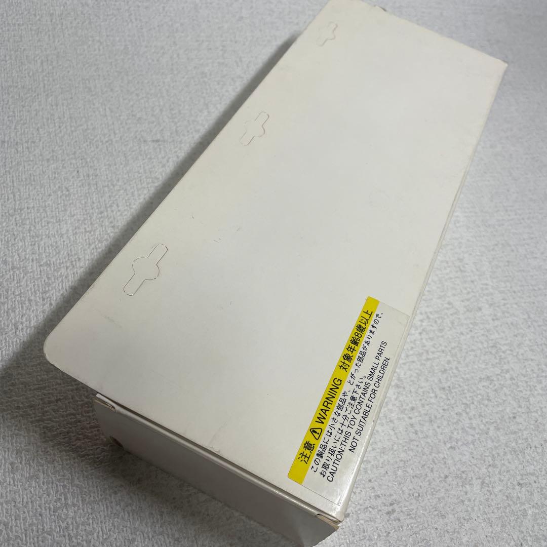 J*e様 海上保安庁 SAAB 340 1/80 エバーライズ