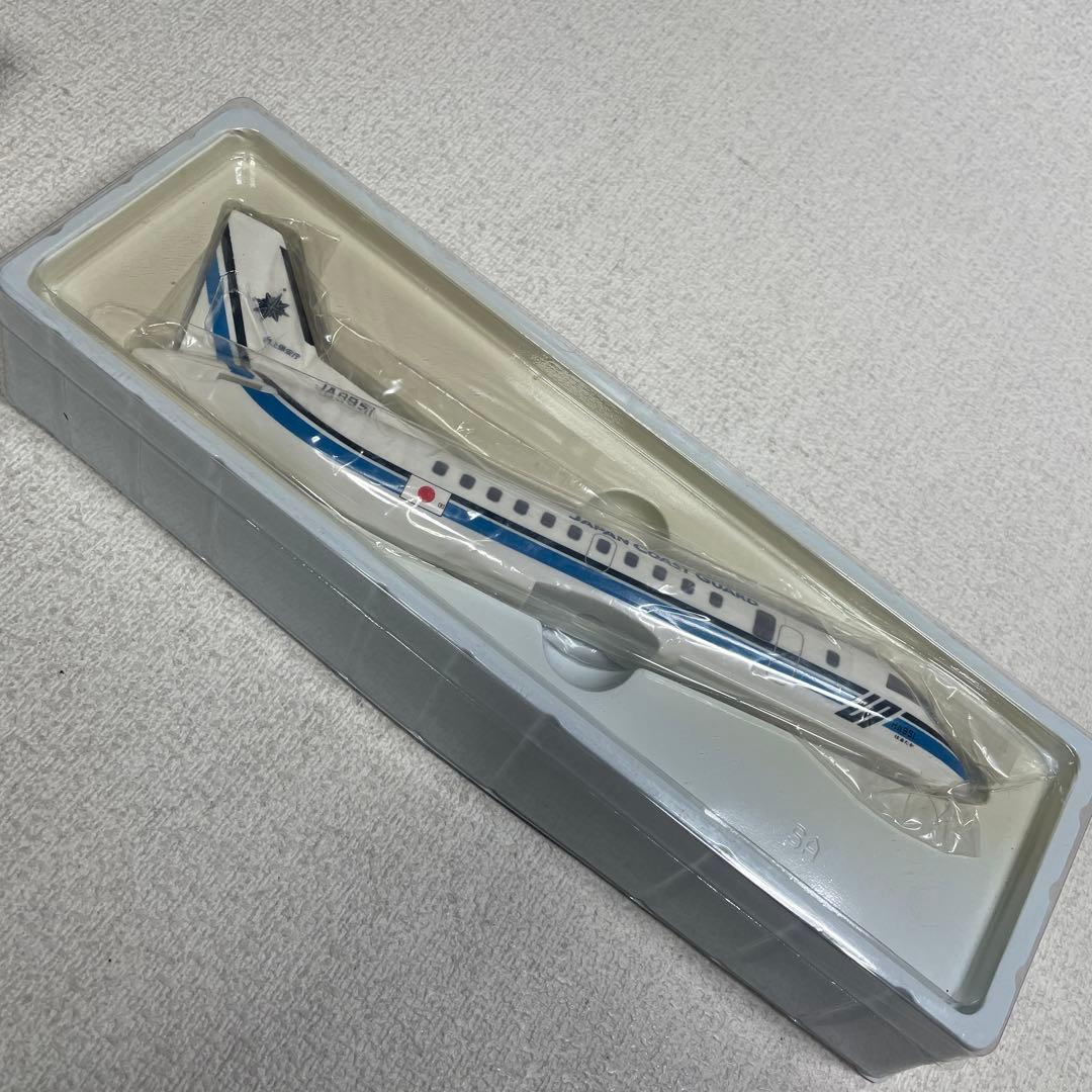 J*e様 海上保安庁 SAAB 340 1/80 エバーライズ