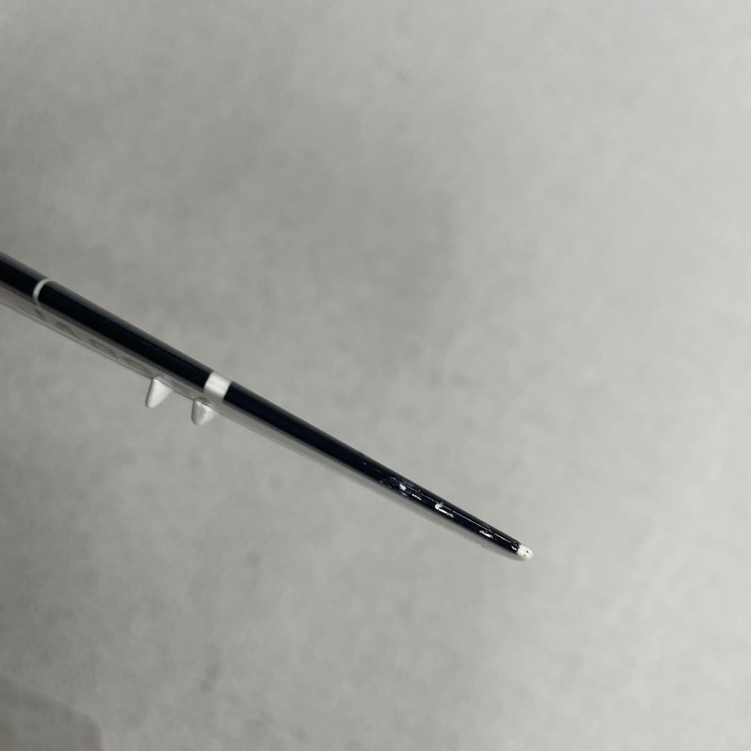 J*e様 海上保安庁 SAAB 340 1/80 エバーライズ