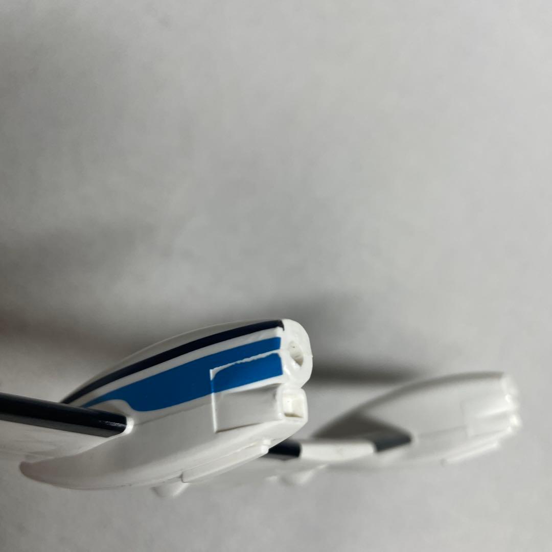 J*e様 海上保安庁 SAAB 340 1/80 エバーライズ