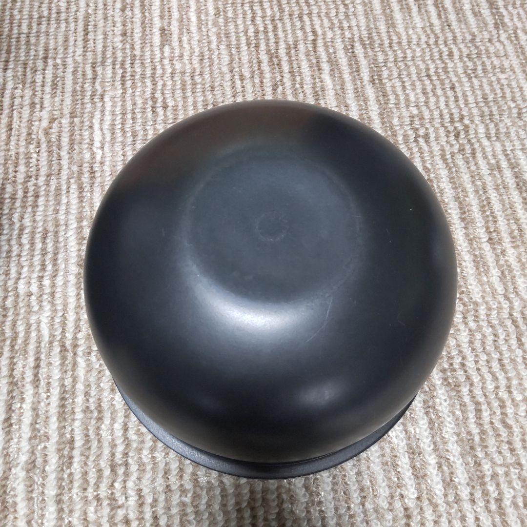 アイリスオーヤマ IH 炊飯器 2022年製造 5,5合 RC-IL50-HA