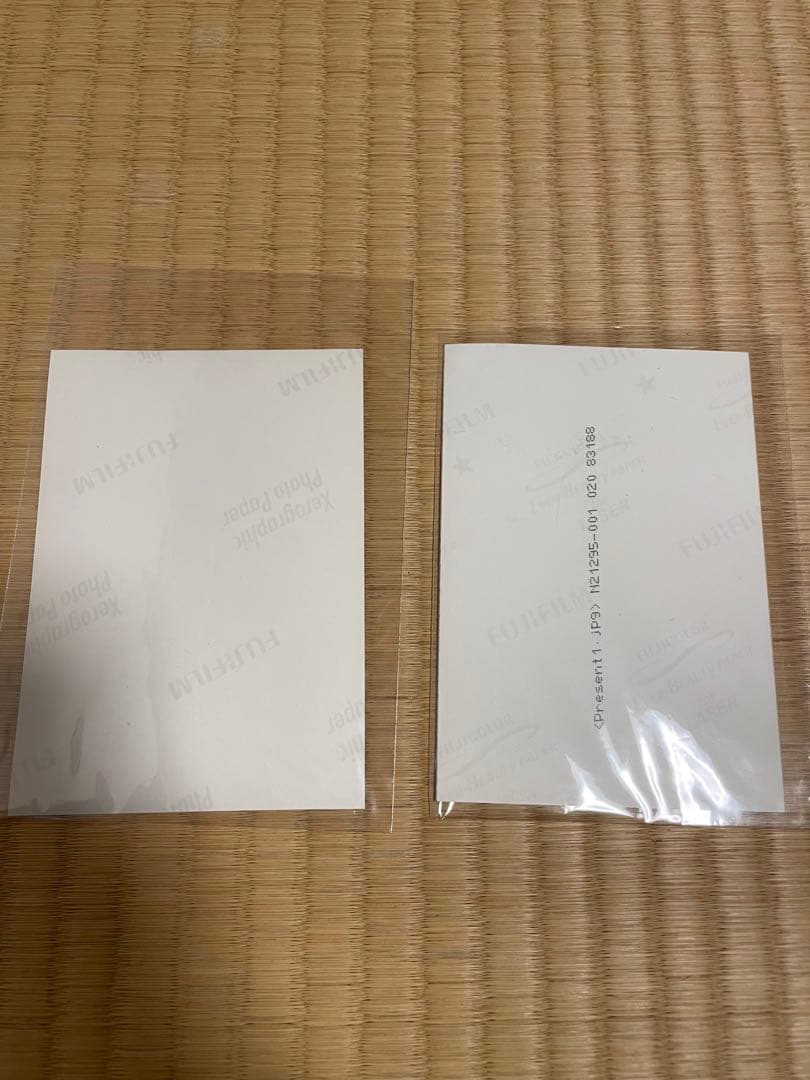 鈴木亜美 鈴木あみ 直筆サイン ファンクラブ 生写真