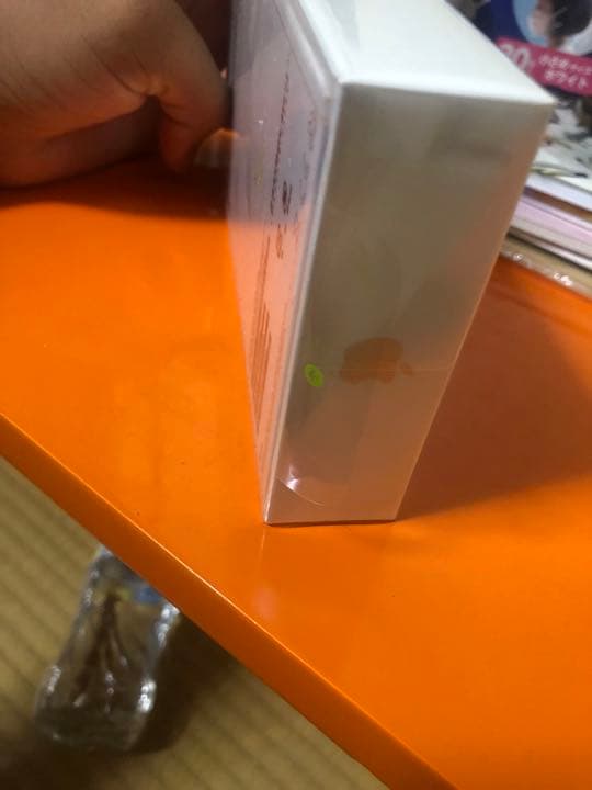 スマートフォン本体 iPhone 12 gb