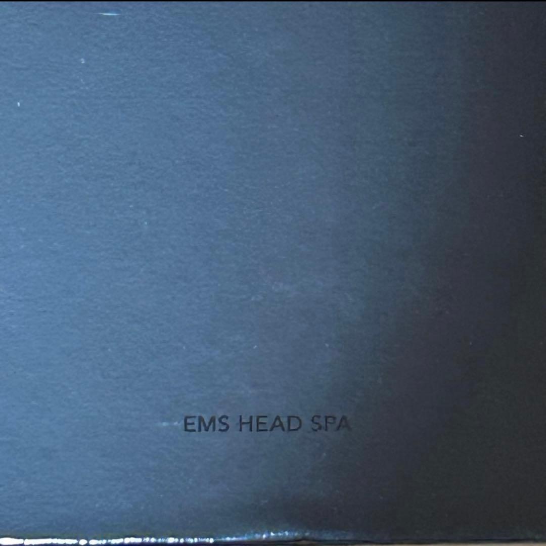 【新品・未開封】MYTREX MT-EHS20B BLACK