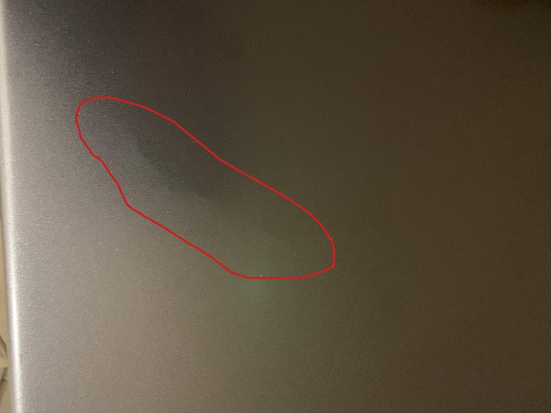 FUJIOHレンジフードNBH-739SI｜ほぼ未使用・2025年製1回取付