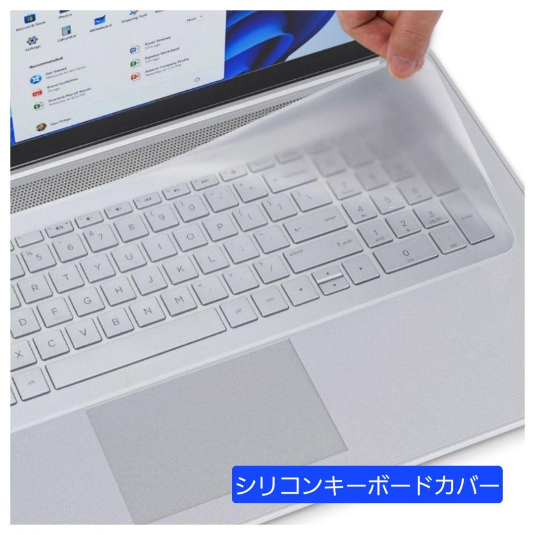 ★超美麗4K液晶★人気ZenBook★第8世代i7/新品SSD★薄型軽量タッチ式
