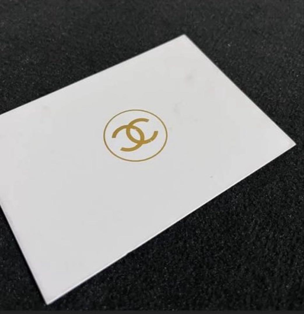 CHANELシャネルスマホショルダーパース付きレディースココマーク人気