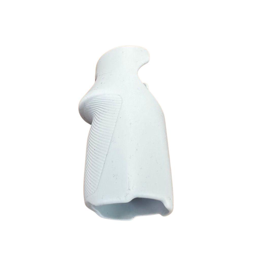 ❤新品未使用✨Insta360Flow CREATOR KIT✨ジンバル✨