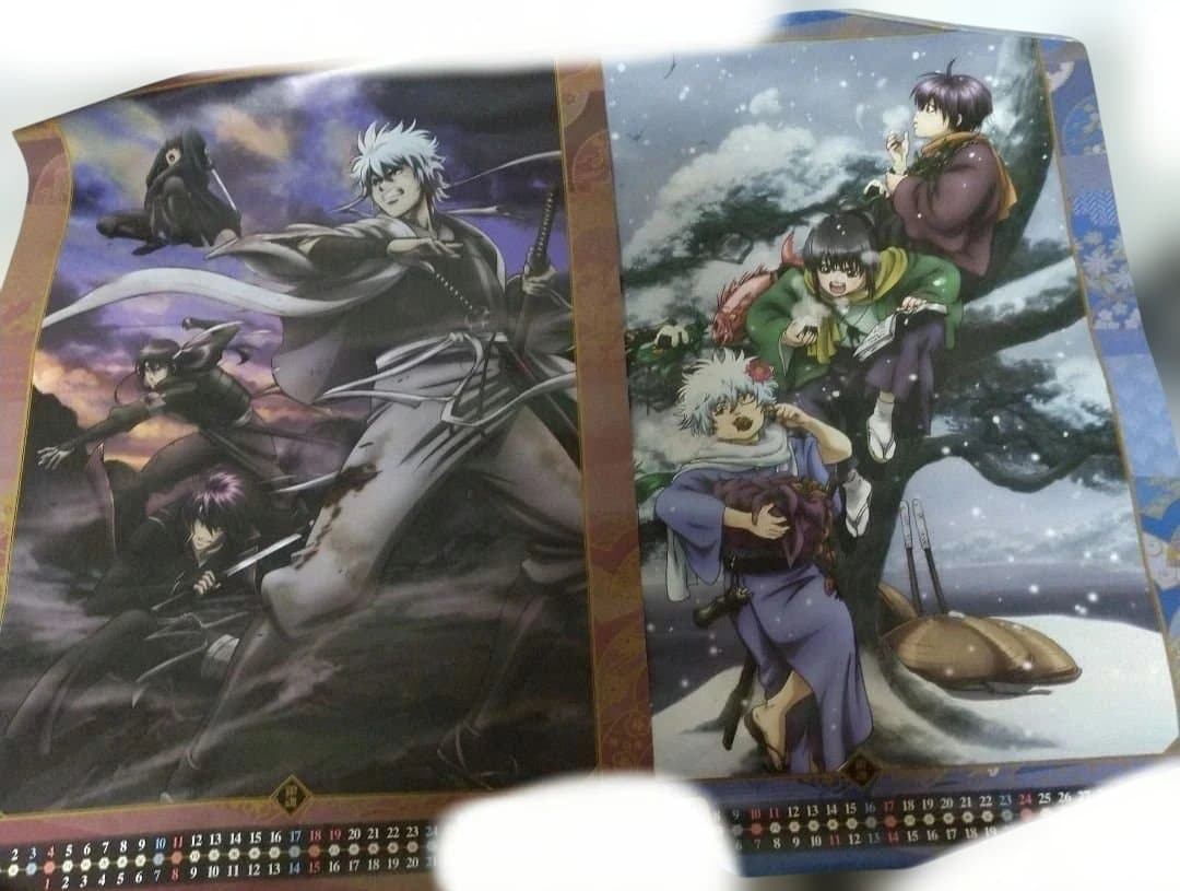 銀魂 グッズ セット まとめ売り 高杉晋助メイン