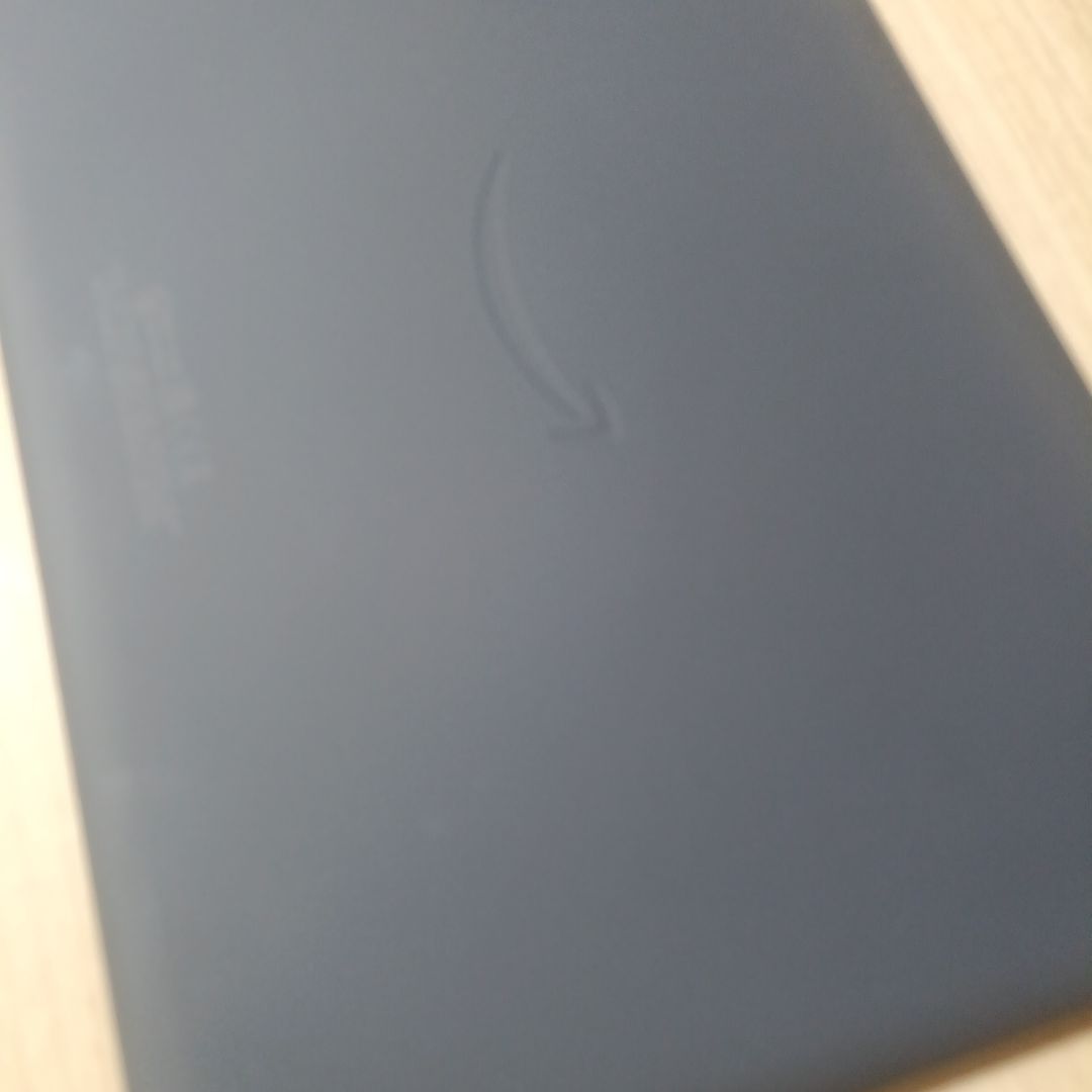 その他 Fire HD 10 Plus 64GB