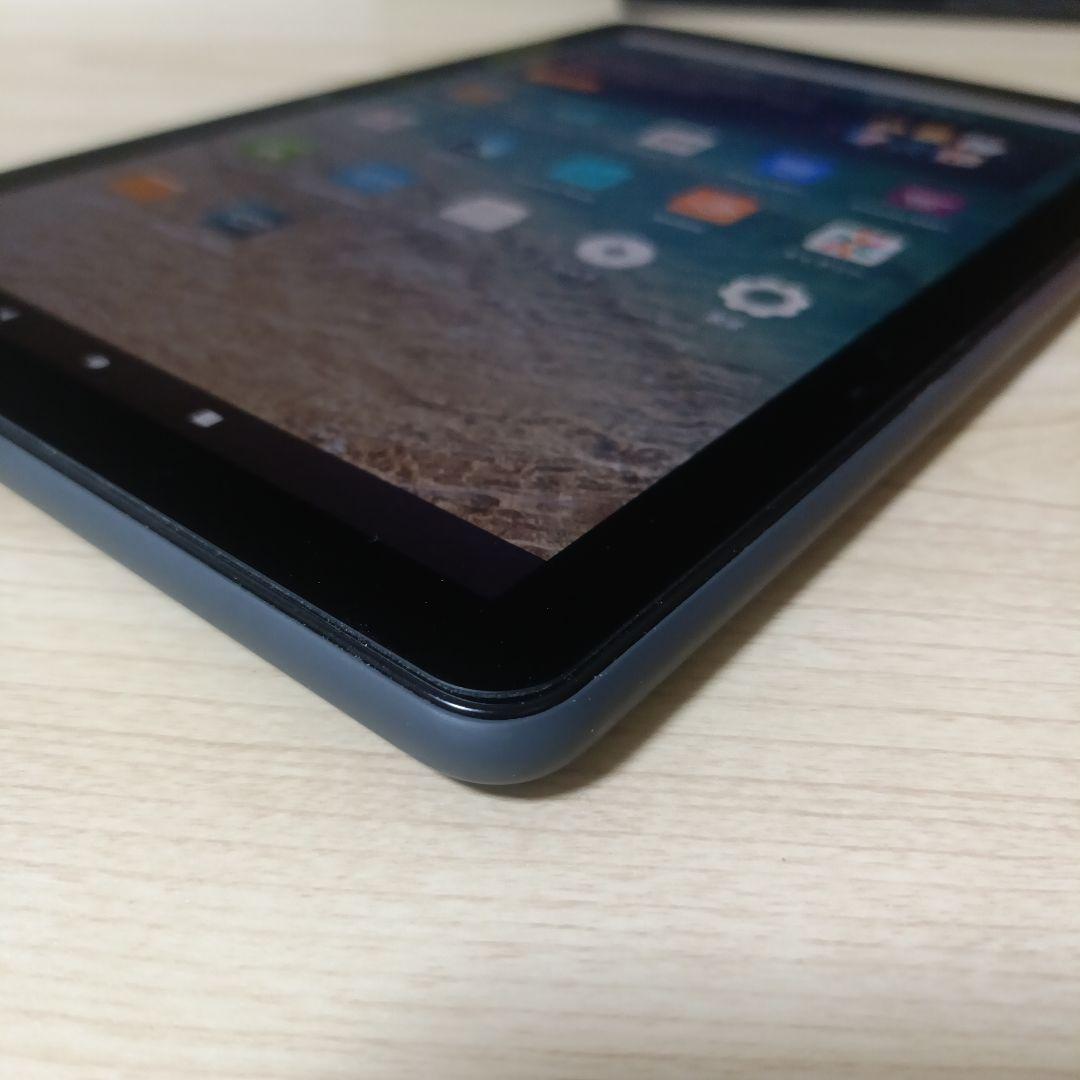 その他 Fire HD 10 Plus 64GB