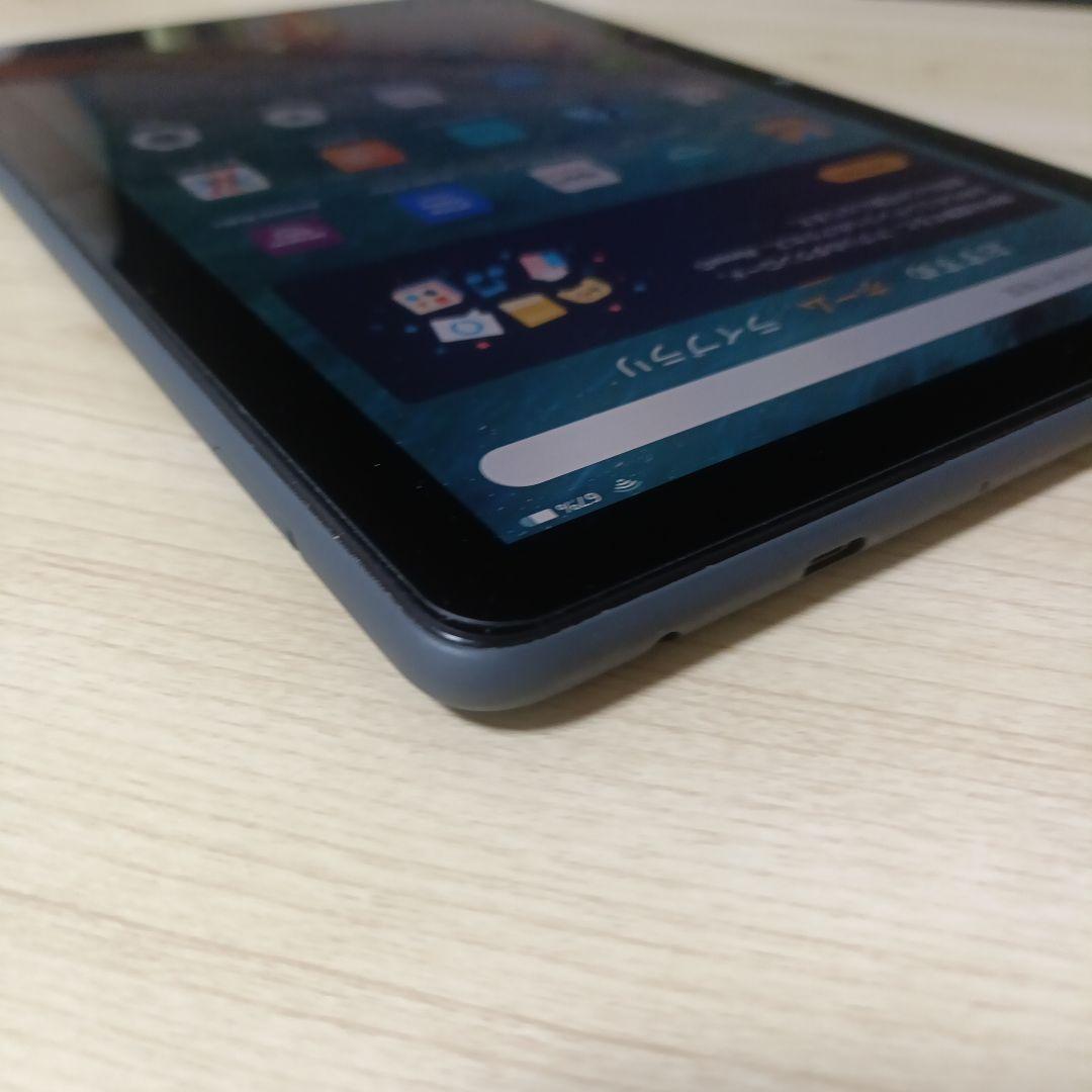 その他 Fire HD 10 Plus 64GB