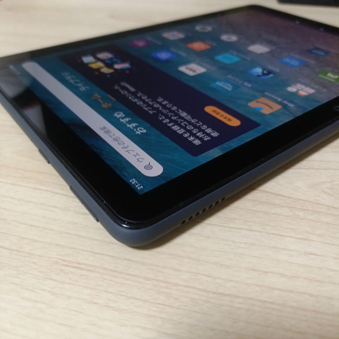 その他 Fire HD 10 Plus 64GB
