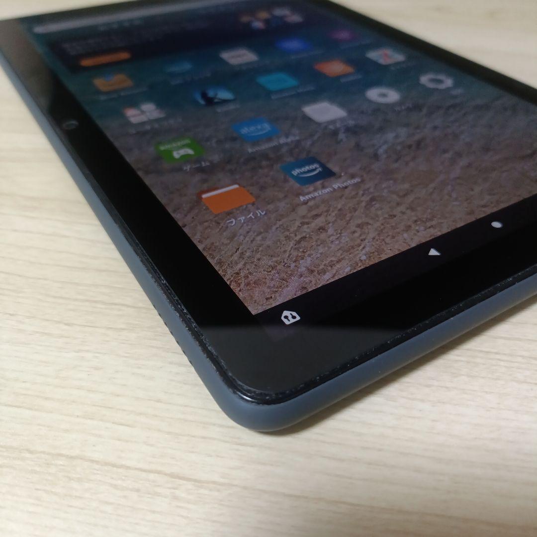 その他 Fire HD 10 Plus 64GB