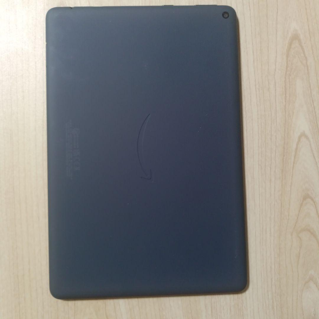 その他 Fire HD 10 Plus 64GB