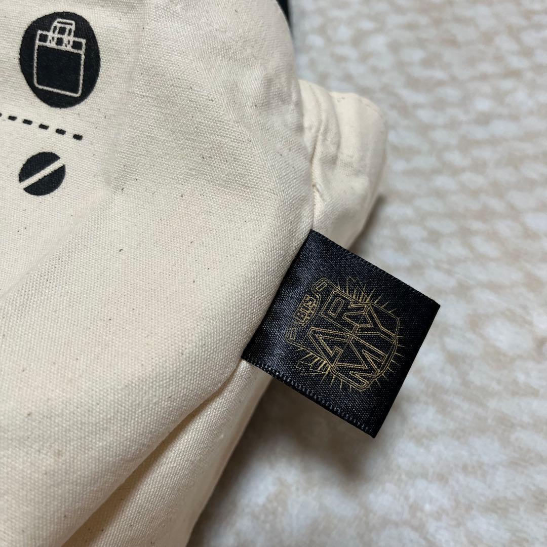 激レア 希少 新品 初期 防弾少年団 BTS JapanFanMeeting1