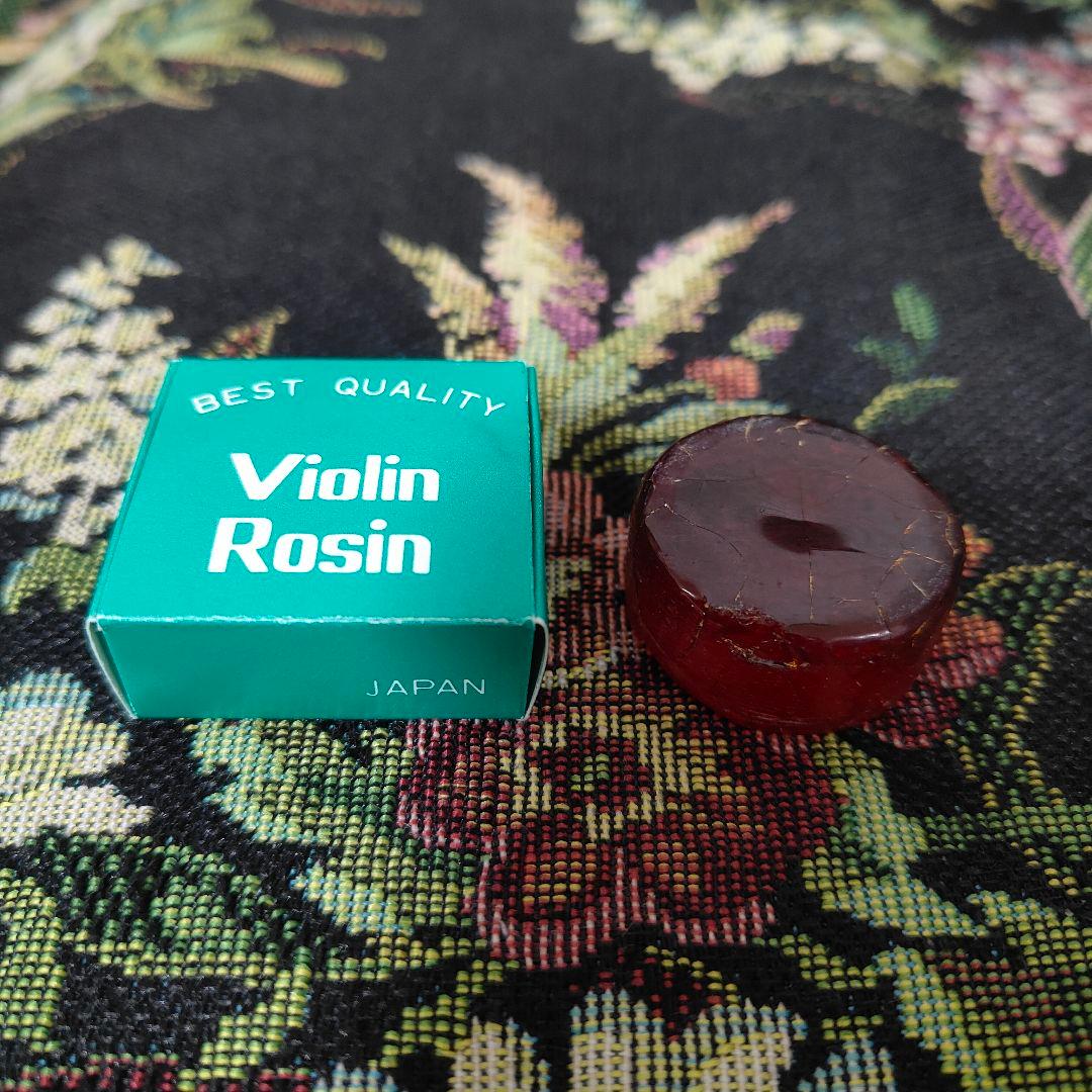 SUZUKI スズキ バイオリン 4/4 No.200 弓 1998