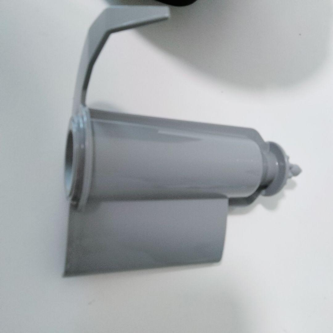 ブラウン　マルチクイック9　MQ9195XLS　フードプロセッサー　コネベラ