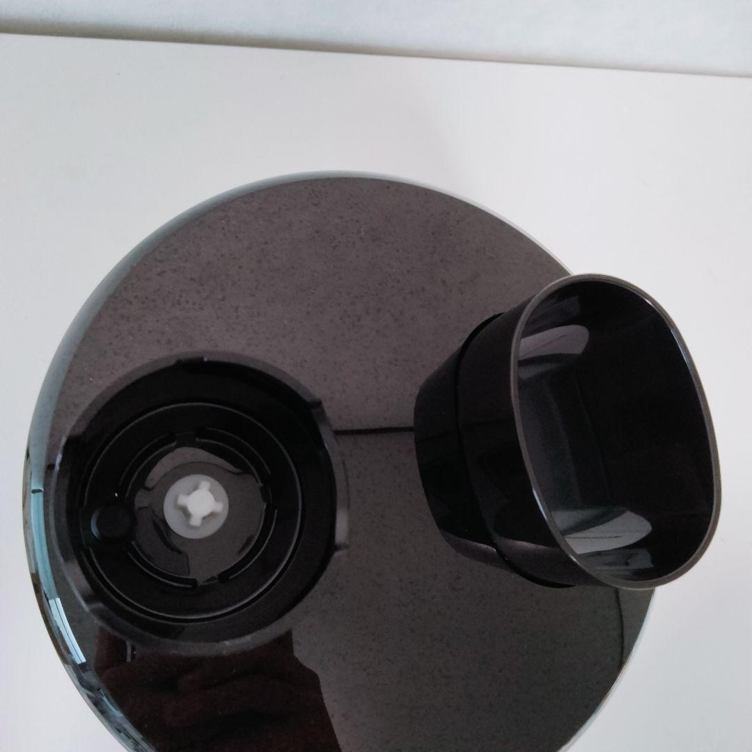 ブラウン　マルチクイック9　MQ9195XLS　フードプロセッサー　コネベラ