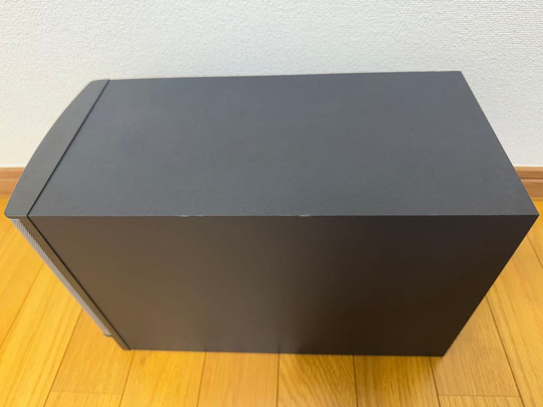 Bose Cmpanion3 SeriesII 難あり