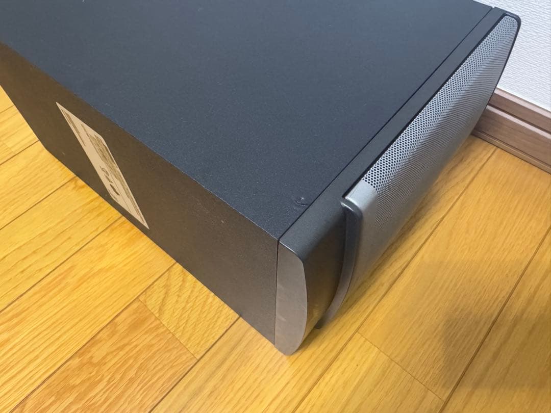 Bose Cmpanion3 SeriesII 難あり
