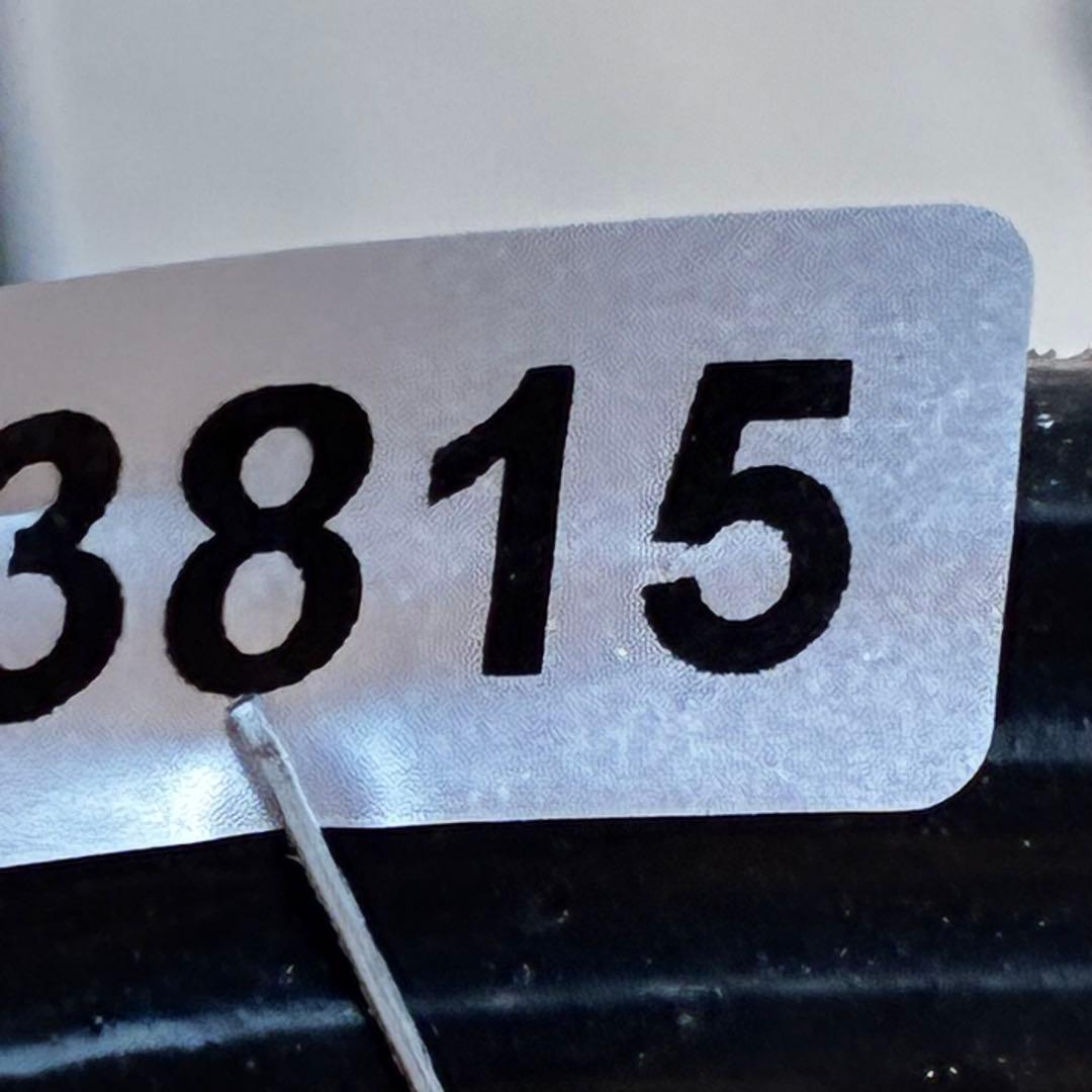 3815☘️タグ付☘️極上☘️⭐️ポーセリン⭐️極上美模様⭐️コンパクト⭐️大木ナーセリー⭐️
