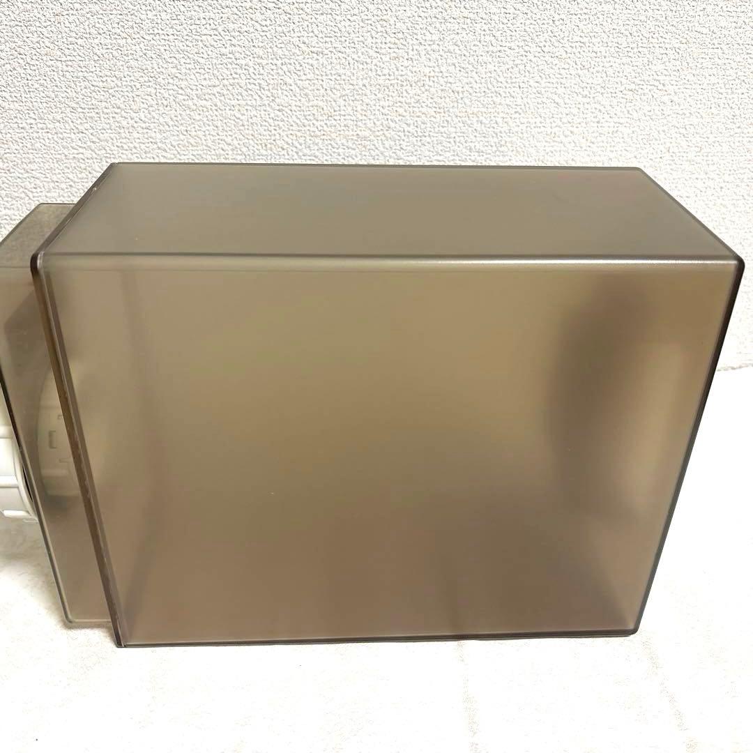 まいねこ様用ダイニチ ハイブリッド式加湿器 HD-RXT921