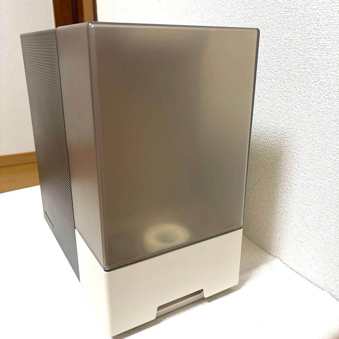 まいねこ様用ダイニチ ハイブリッド式加湿器 HD-RXT921