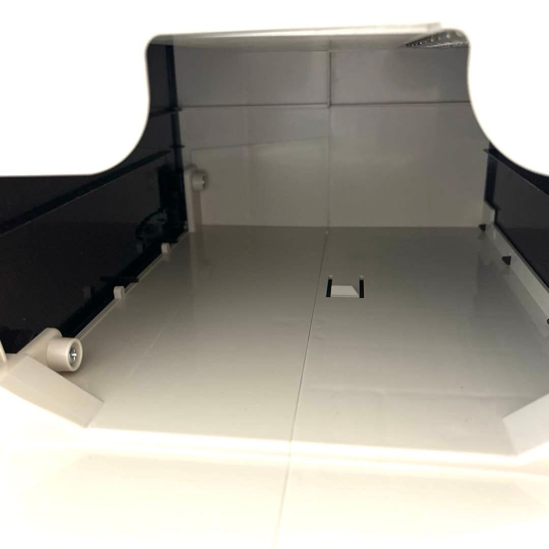 まいねこ様用ダイニチ ハイブリッド式加湿器 HD-RXT921